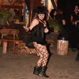 2012 - party - 000633